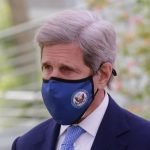 John Kerry